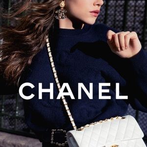 Meet your Posher, Aja